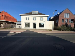 Appartement in Diessen met 4 kamers