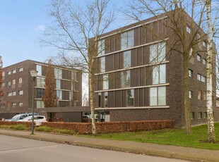 Appartement in Eindhoven met 3 kamers