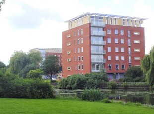 Appartement in Heemskerk met 3 kamers