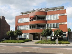 Appartement in Landgraaf met 4 kamers