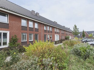 Appartement in Lent met 5 kamers