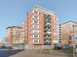 Appartement in Roermond met 3 kamers