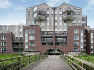 Appartement in Venlo met 3 kamers