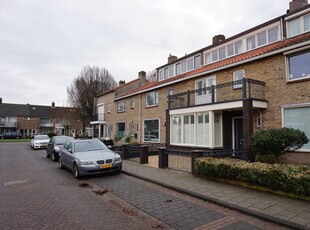 Appartement in Vught met 2 kamers