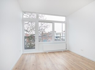 Appartement te huur Boerenstraat, Den Haag