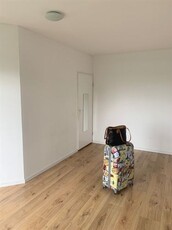 Appartement te huur Gamerslagplein, Arnhem