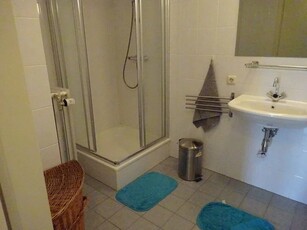 Appartement te huur Grasbaan, Eindhoven