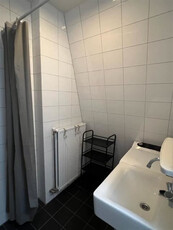 Appartement te huur Parallelweg, Hillegom