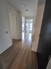 Appartement te huur Poststraat, Valkenburg Lb