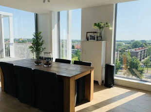 Appartement te huur Schubertsingel, Den Bosch