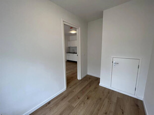 Appartement te huur Vierambachtsstraat, Rotterdam