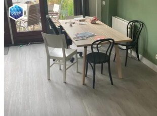 Huur 1 slaapkamer appartement van 16 m² in Leiderdorp