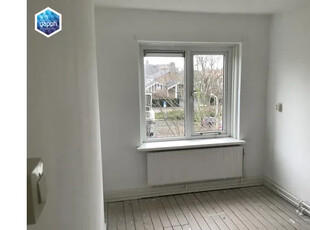 Huur 4 slaapkamer appartement van 60 m² in Hillegom