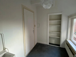 Kamer te huur Helper Westsingel, Groningen