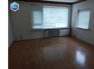 Kamer van 66 m² in Pernis