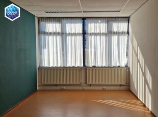 Kamer Zaltbommel - Johan van Oldenbarneveldtstraat 1 Kamers beschikbaar in Zaltbommel