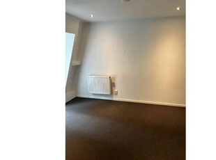 Studio van 35 m² in Venlo