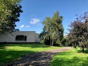 Woning te huur Overbuurtseweg, Bleiswijk