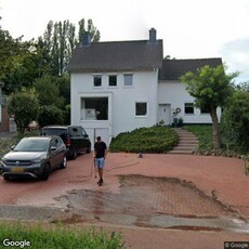 Woonhuis in Beek met 4 kamers