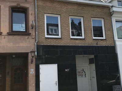 Akerstraat 56 56a