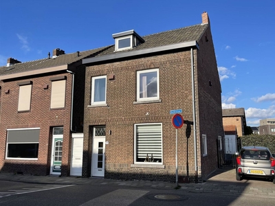 Bunderstraat 230