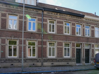 Bunderstraat 65