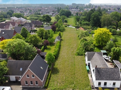 Burg de Zeeuwstraat 120a