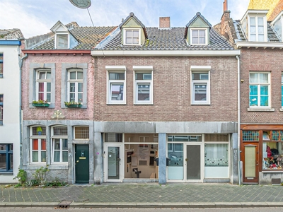 Capucijnenstraat 78