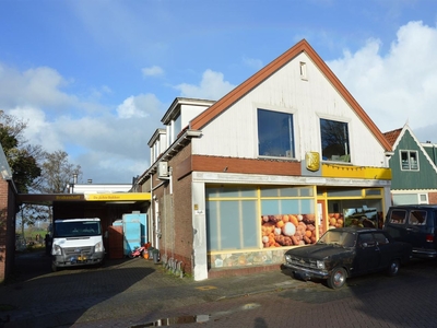 Dorpsstraat 496