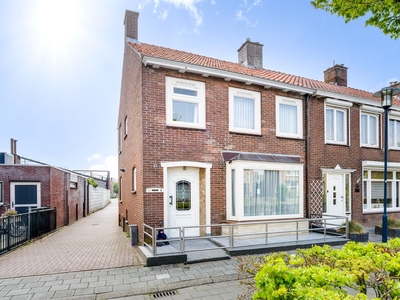 Dorpsstraat 91