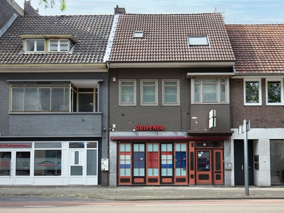 Dr. Poelsstraat 20