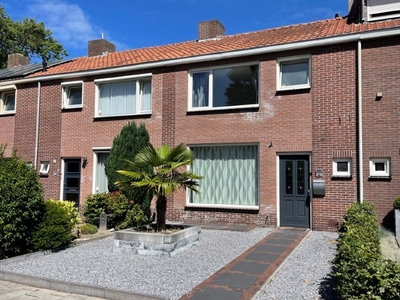 Dr. Schaepmanstraat 46