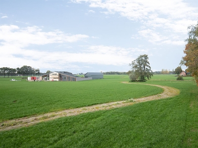 Drostendijk