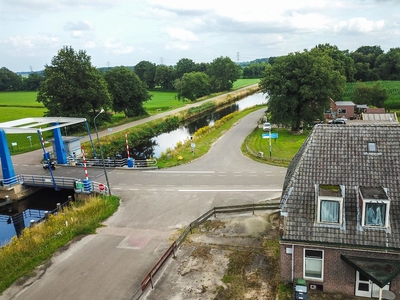 Eldijk 2