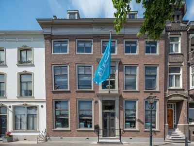 Hoge Nieuwstraat 150