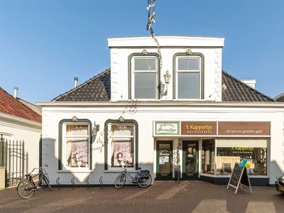 Hoofdstraat 29 a