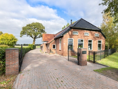 Hoofdweg 125