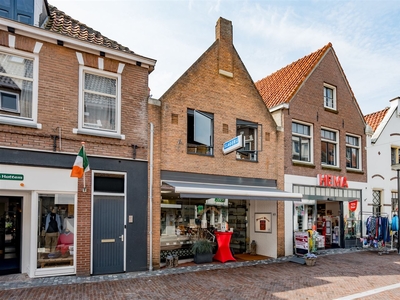 Kerkstraat 49