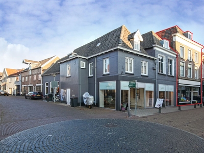 Kerkstraat 51