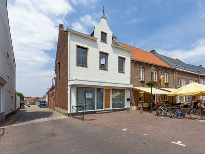 Marktstraat 42