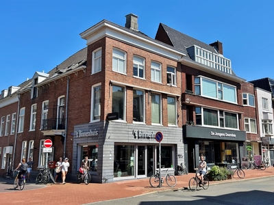 Nieuwe Ebbingestraat 15