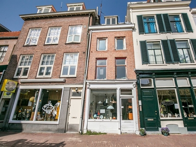 Pastoorstraat 2