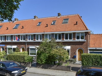 Randwijcklaan 24