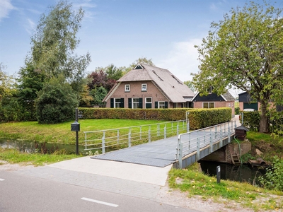 Veluwsedijk 6