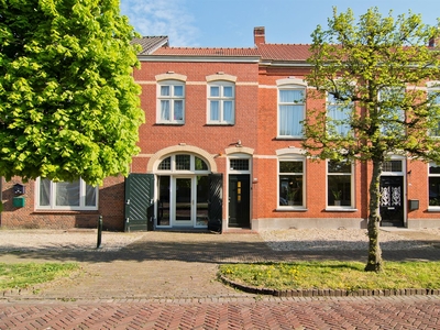 Voorstraat 112