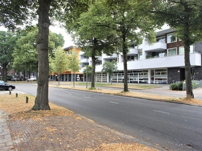 Weerdingerstraat 238 E