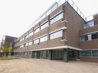 Wethouder van Eschstraat 5 H