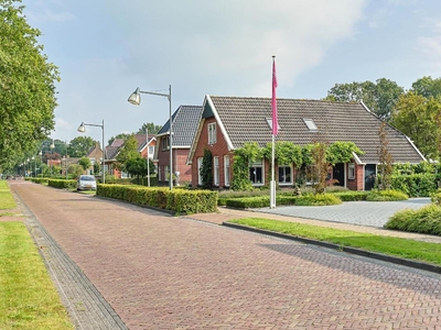 Groningerweg 18