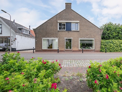 Dorpsstraat 87