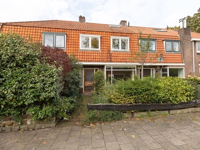 Jacob Catsstraat 74